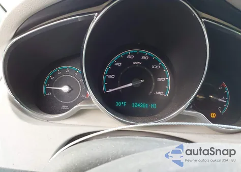 2011 Chevrolet Malibu Ls from USA, damaged, VIN 1G1ZB5E18BF259828